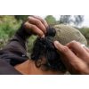 Korum Performance Hat Olive Baseball Cap
