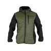 Korum Thermashell Jacket M Thermo Jacket