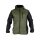 Korum Thermashell Jacket M Thermo Jacket