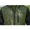 Korum Thermashell Jacket M Thermo Jacket