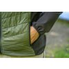 Korum Thermashell Jacket L Thermo Jacket