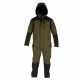 Korum Noetric 5x5 Waterproof Suit Rain Suit Set S