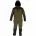 Korum rainwear