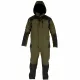 Korum Noetric 5x5 Waterproof Suit Rain Suit Set M