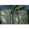 Korum Noetric 5x5 Waterproof Suit Rain Suit Set M