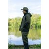 Korum Noetric 5x5 Waterproof Suit Rain Suit Set L