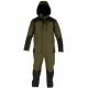 Korum Noetric 5x5 Waterproof Suit Rain Suit Set XL