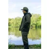 Korum Noetric 5x5 Waterproof Suit Rain Suit Set XL