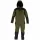 Korum Noetric 5x5 Waterproof Suit Rain Suit Set 4XL