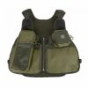 Korum Progress Roving Vest Vest