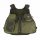 Korum Progress Roving Vest Vest