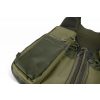 Korum Progress Roving Vest Vest