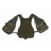 Korum Progress Roving Vest Vest