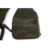 Korum Progress Roving Vest Vest