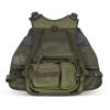 Korum Progress Roving Vest Vest