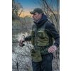 Korum Progress Roving Vest Vest