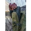 Korum Progress Roving Vest Vest