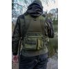 Korum Progress Roving Vest Vest