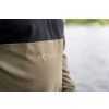 Korum Embossed Microfleece Sweater S