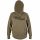 Korum Classic Barbel Hoodie Hoodie L