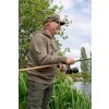 Korum Classic Barbel Hoodie Hooded Sweatshirt 4XL