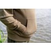 Korum Classic Barbel Hoodie Hooded Sweatshirt 4XL