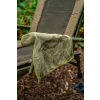 Korum Classic Barbel Microfiber Towel