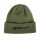 Korum Classic Olive Beanie Winter Cap