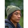 Korum Classic Olive Beanie Winter Cap