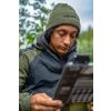 Korum Classic Olive Beanie Winter Cap