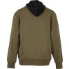 Korum Classic Tench Hoodie Hooded Sweatshirt L