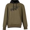 Korum Classic Tench Hoodie Hooded Sweatshirt 3XL