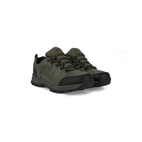 Korum Superseal Walking Shoe Hiking Shoe 41