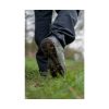 Korum Superseal Walking Shoe Hiking Shoe 42