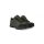 Korum Superseal Walking Shoe Hiking Shoe 45