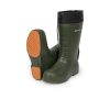 Korum Thermalite EVA Welly Boot Boots 43