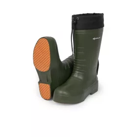 Korum Thermalite EVA Welly Boot Boots 44