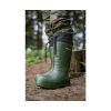 Korum Thermalite EVA Welly Boot Boots 43