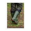 Korum Thermalite EVA Welly Boot Boots 43