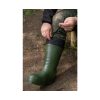 Korum Thermalite EVA Welly Boot Boots 43