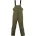 Korum rainwear sets