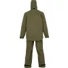 Korum Superseal Waterproof Suit Rain Suit Set M