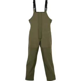 Korum Superseal Waterproof Suit Rain Suit Set 2XL