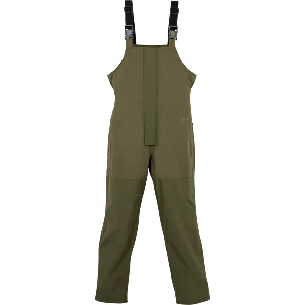 Korum Superseal Waterproof Suit Rain Suit Set 4XL