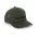 Korum baseball caps