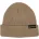 Korum winter caps