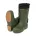 Apparel - Boots