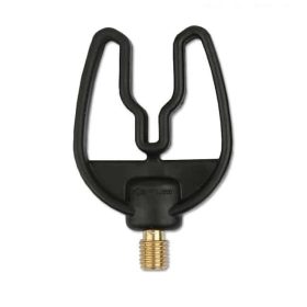 Korum Line Flow Rest - Rod Rest Head