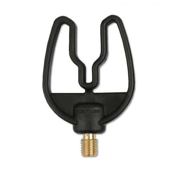 Korum Line Flow Rest - Rod Rest Head