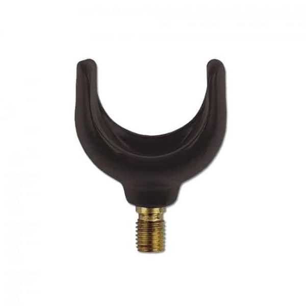 Korum Butt Rest - Rod Rest Head